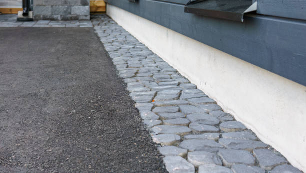 Best Eco-Friendly Driveway Paving in Madison, NC